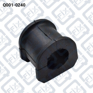 Q-Fix Q0010240