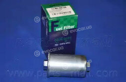Parts Mall PCC-002