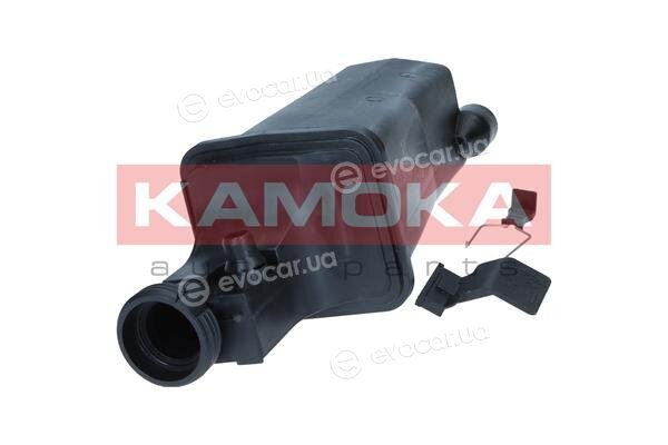 Kamoka 7720039