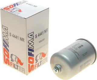 Sofima S 4441 NR
