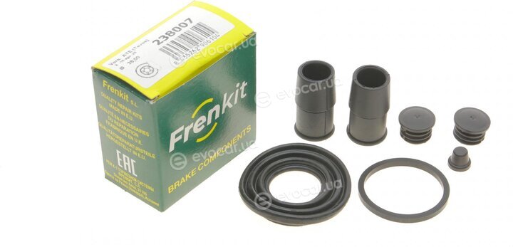 Frenkit 238007