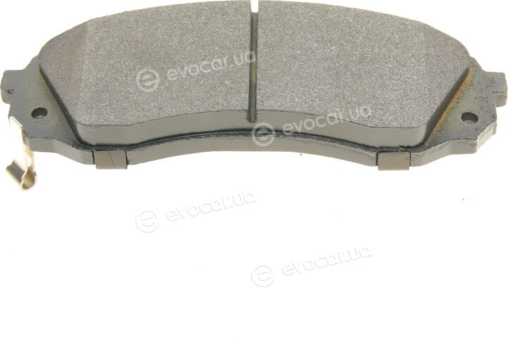 Metelli 22-0785-0