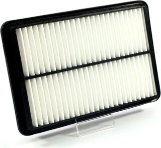 Parts Mall PAA-066