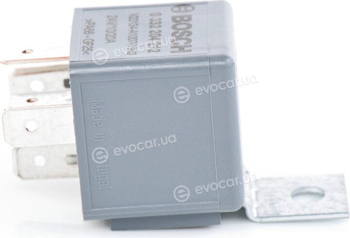 Bosch 0 332 204 212