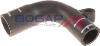 Bogap A4228284