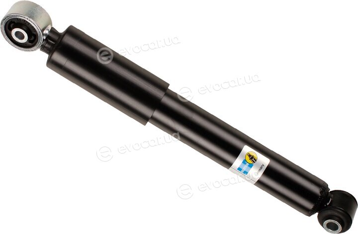 Bilstein 19-197227