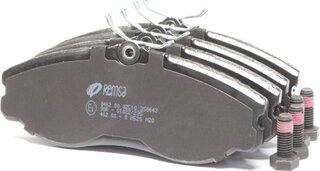 Remsa 0462.00