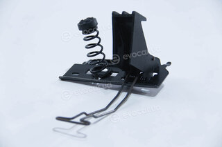 Autotechteile 505 0139
