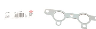 Elring 076.971