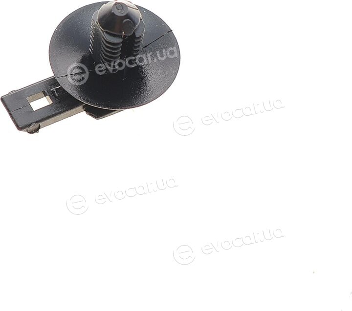 Bosch 0 258 006 984