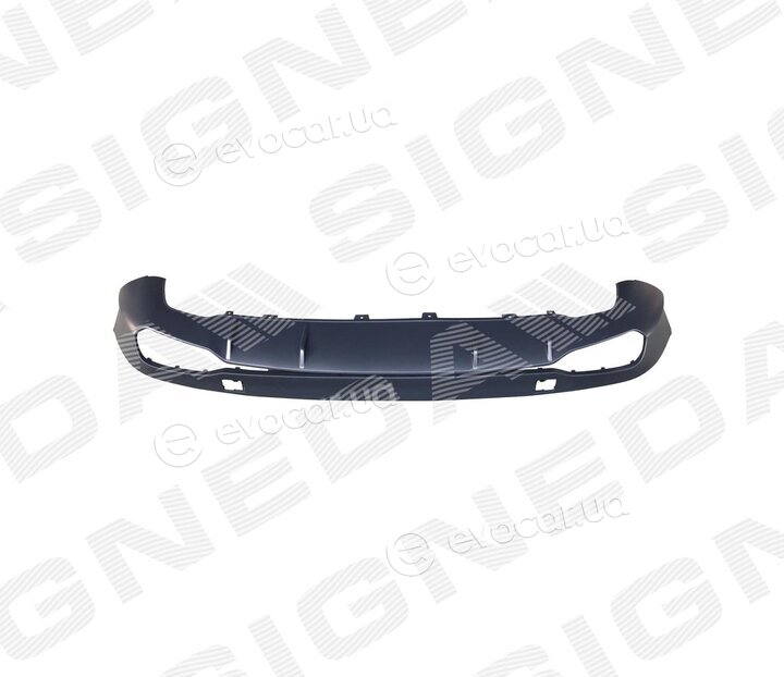 Signeda PAD33022A