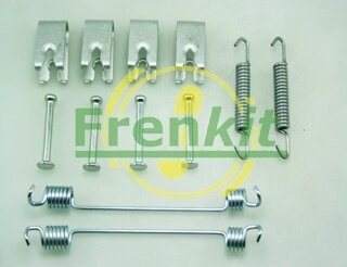 Frenkit 950794