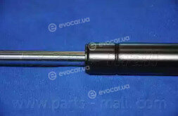 Parts Mall PQB-257