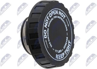 NTY CCK-CH-001