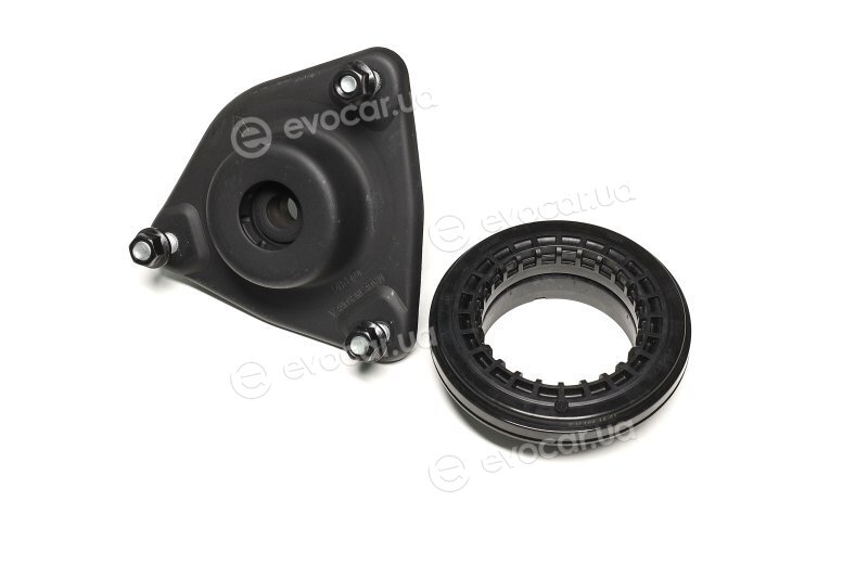 CTR GA0019K