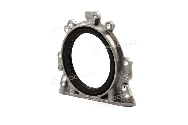 Elring 804.850