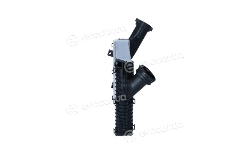 NRF 30293