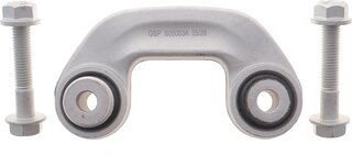 GSP S050034
