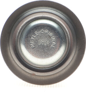 Meyle 16-16 010 0001