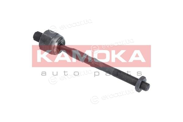 Kamoka 9020034