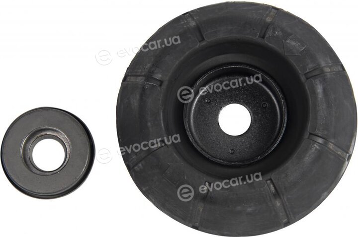 Raiso RC03002
