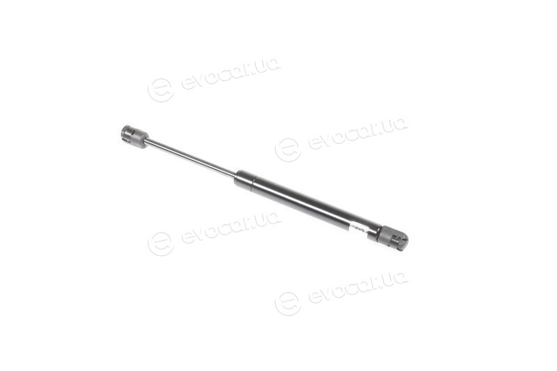 Parts Mall PQB-248