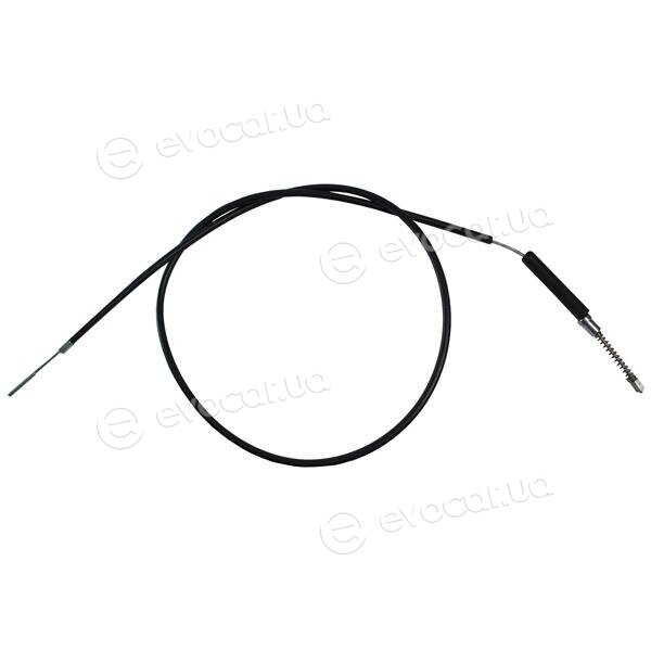 Starline LA BR.0710