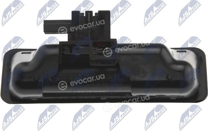 NTY EZC-BM-014