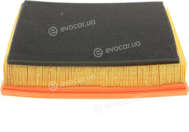 Sofima S 3512 A
