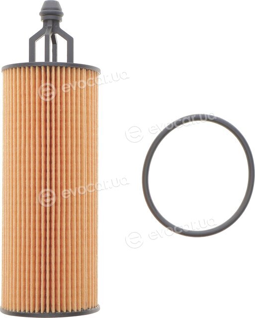 Hengst E721H D271