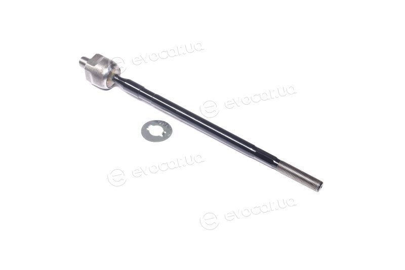 555 SR-B050-M