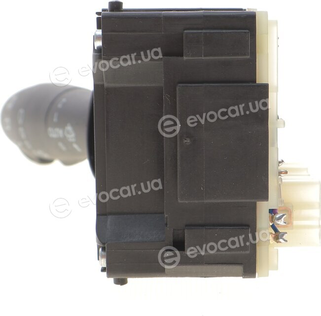 AIC 75826