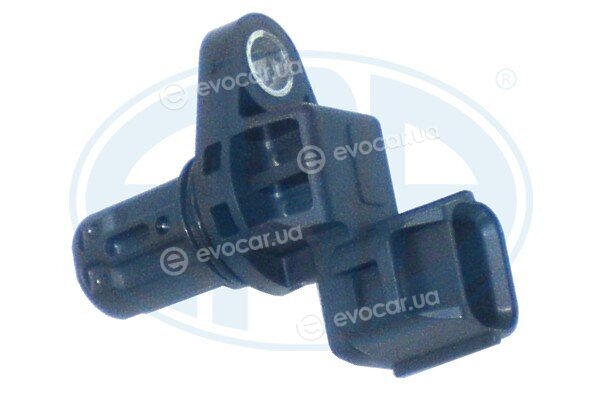 Era / Messmer 550533A