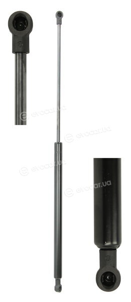 FA Krosno FA2437000