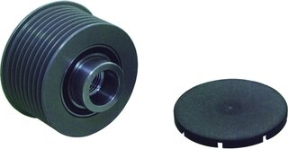 WAI 24-91286