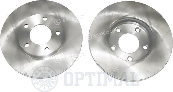 Optimal BS-7746C