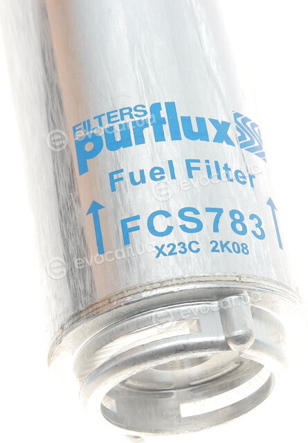 Purflux FCS783