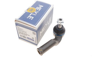 Meyle 716 020 0018/HD