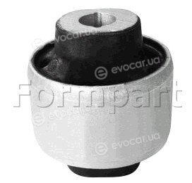 Formpart 2200047