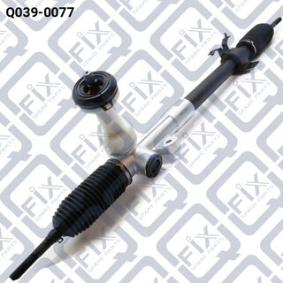 Q-Fix Q0390077
