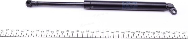 Stabilus 3286GW