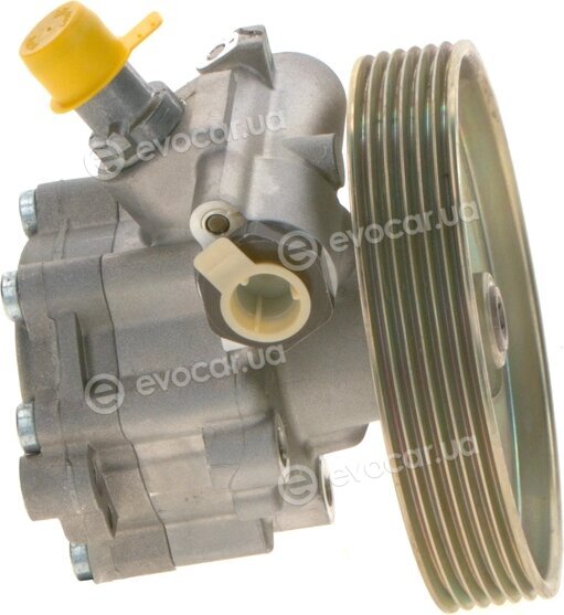 Bosch K S00 000 143