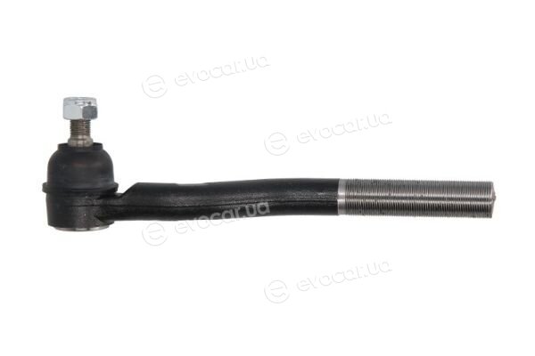 Reinhoch RH01-6021