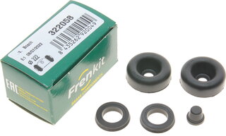 Frenkit 322058