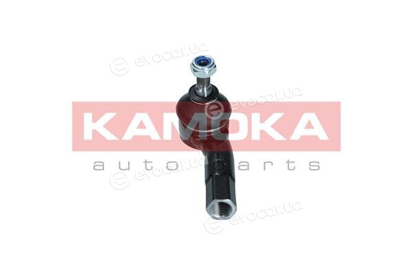 Kamoka 9010088