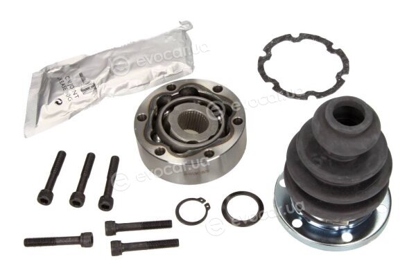 Maxgear 49-0371