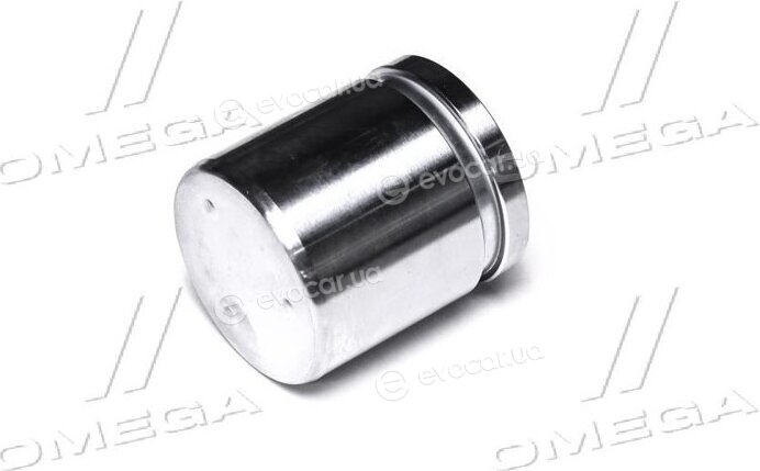 ERT 150960-C