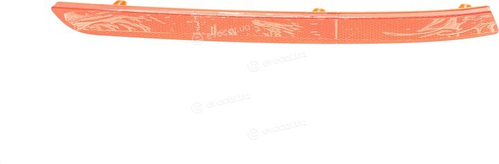 Solgy 304071
