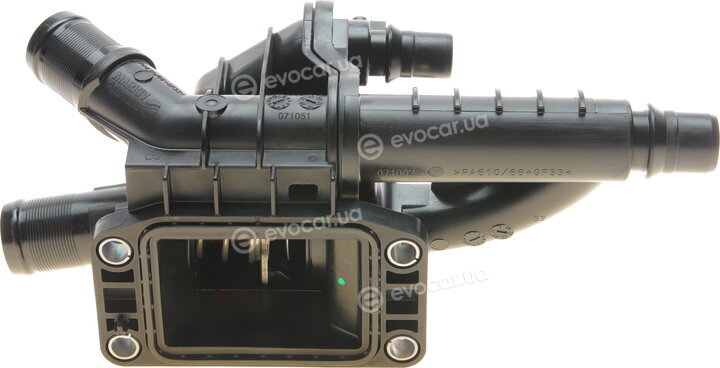 Mopar (PSA / FCA) 9684588980