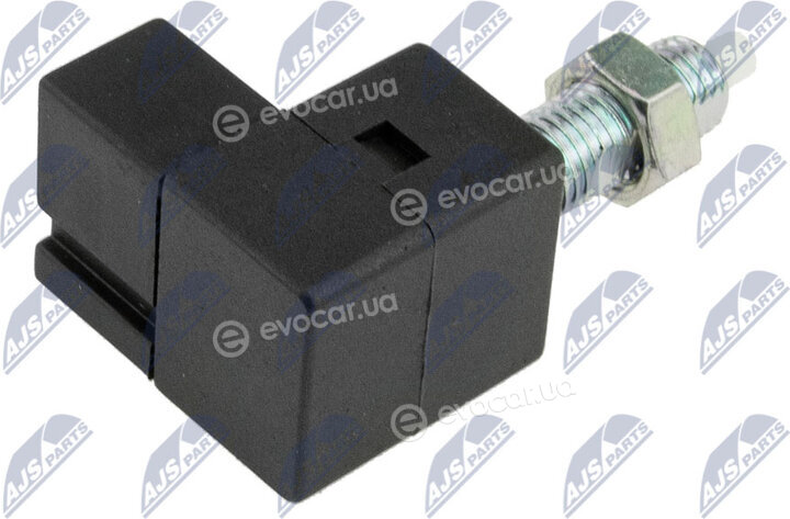 NTY ECW-KA-000